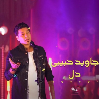 جاوید حبیبی دل